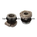 Hydraulikkupplung freigelegtes Lager 471338486/510 0055 10 für Mercedes-Benz